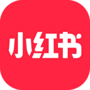 娱乐钻跨视频