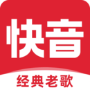 单丝袜是什么
