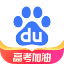 心灵日记100字