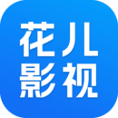 云南昭通夫妻主招奴