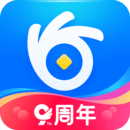 含苞待宠镇国公txt赵玉珠