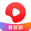 鬼事秘闻剑网三