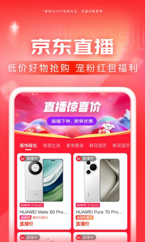 含苞待宠镇国公txt赵玉珠截图