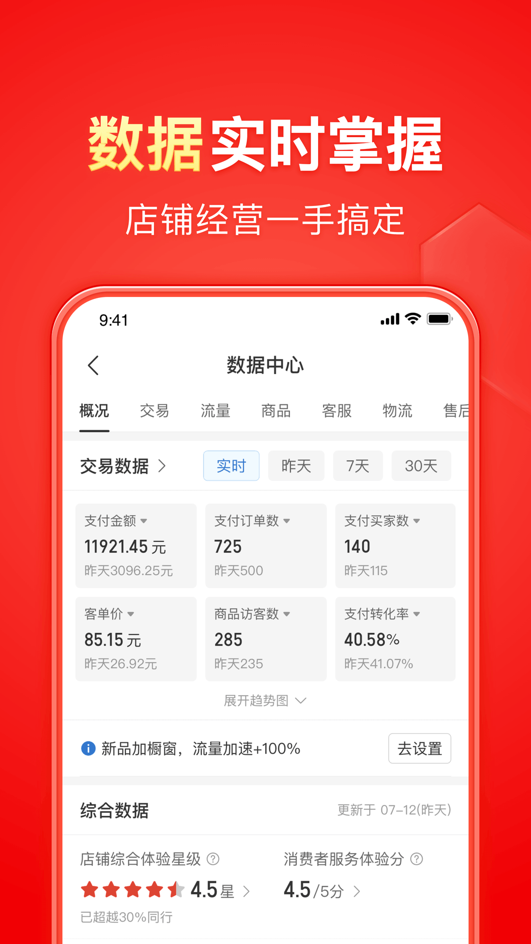 请问各位大神，这是哪位女s截图